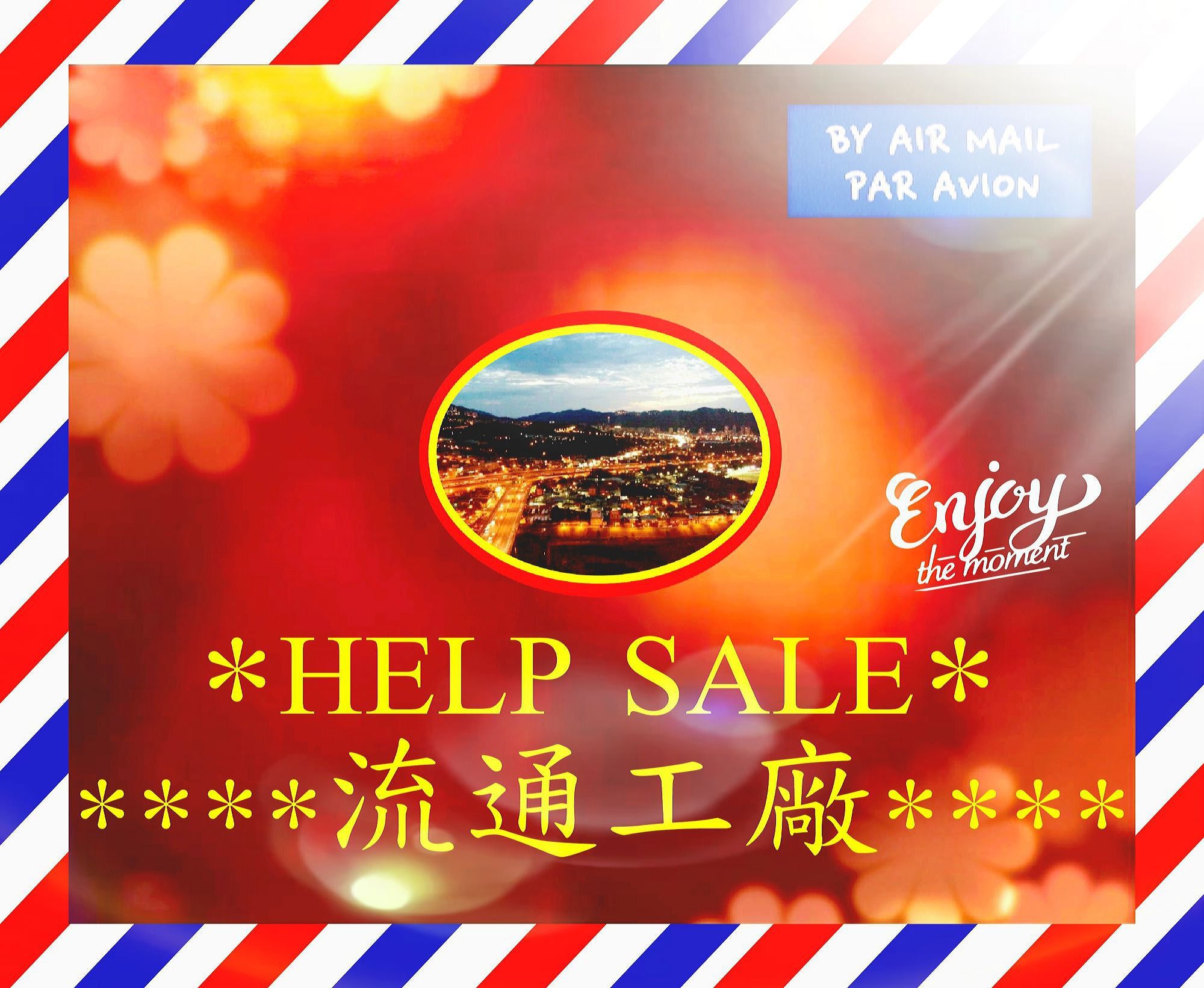 7aec83ce42772678c044bee37f525fc8_double (1)