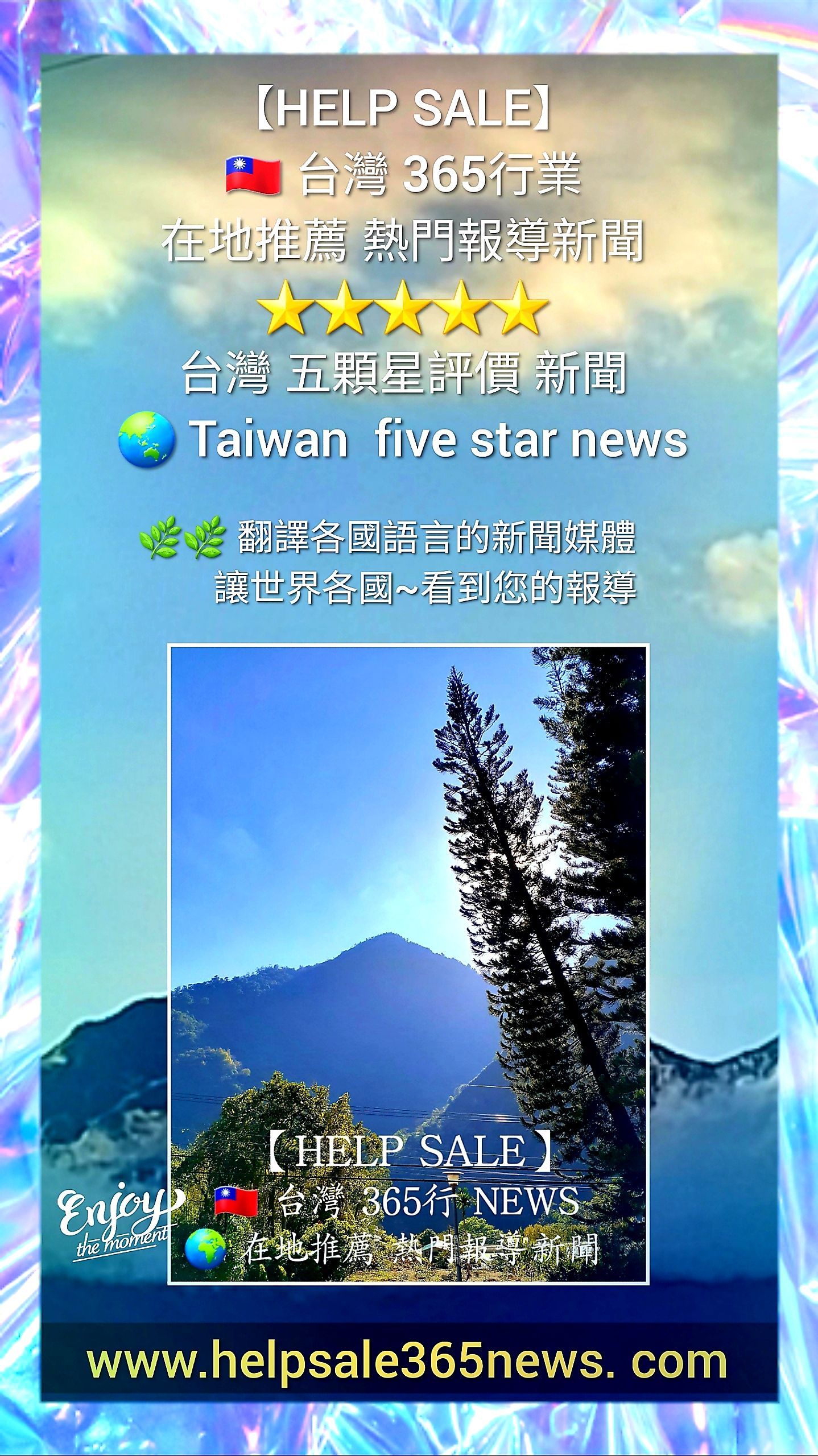 b6b38f505df3e42d96143250c62dc1cc_double