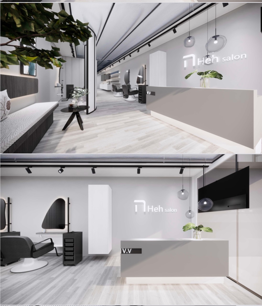 273299351_113526601240506_7164974487578438822_n