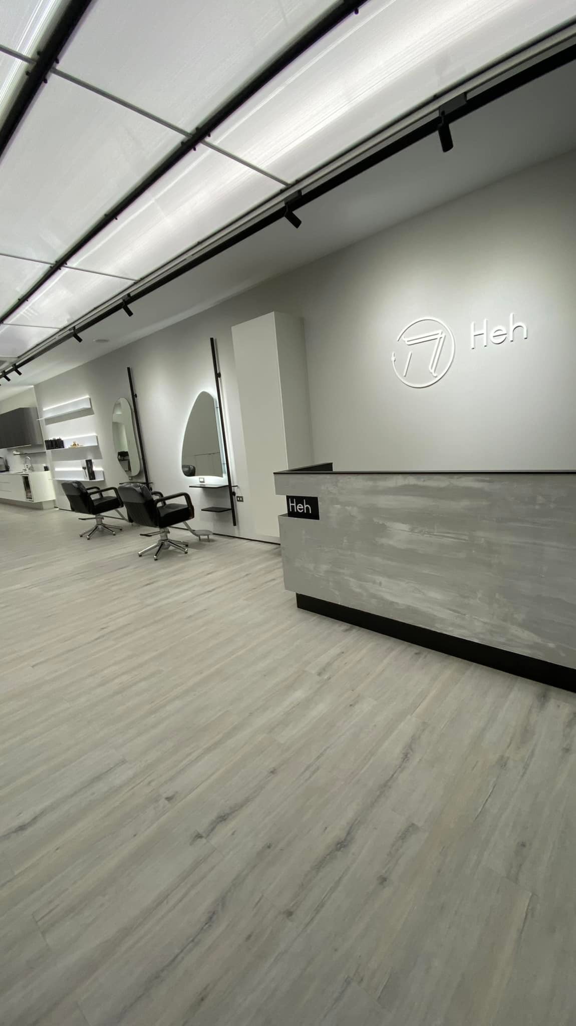 276304195_134024269190739_7940692399661491117_n