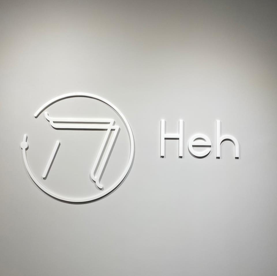 277105993_134024632524036_8443783214073908778_n