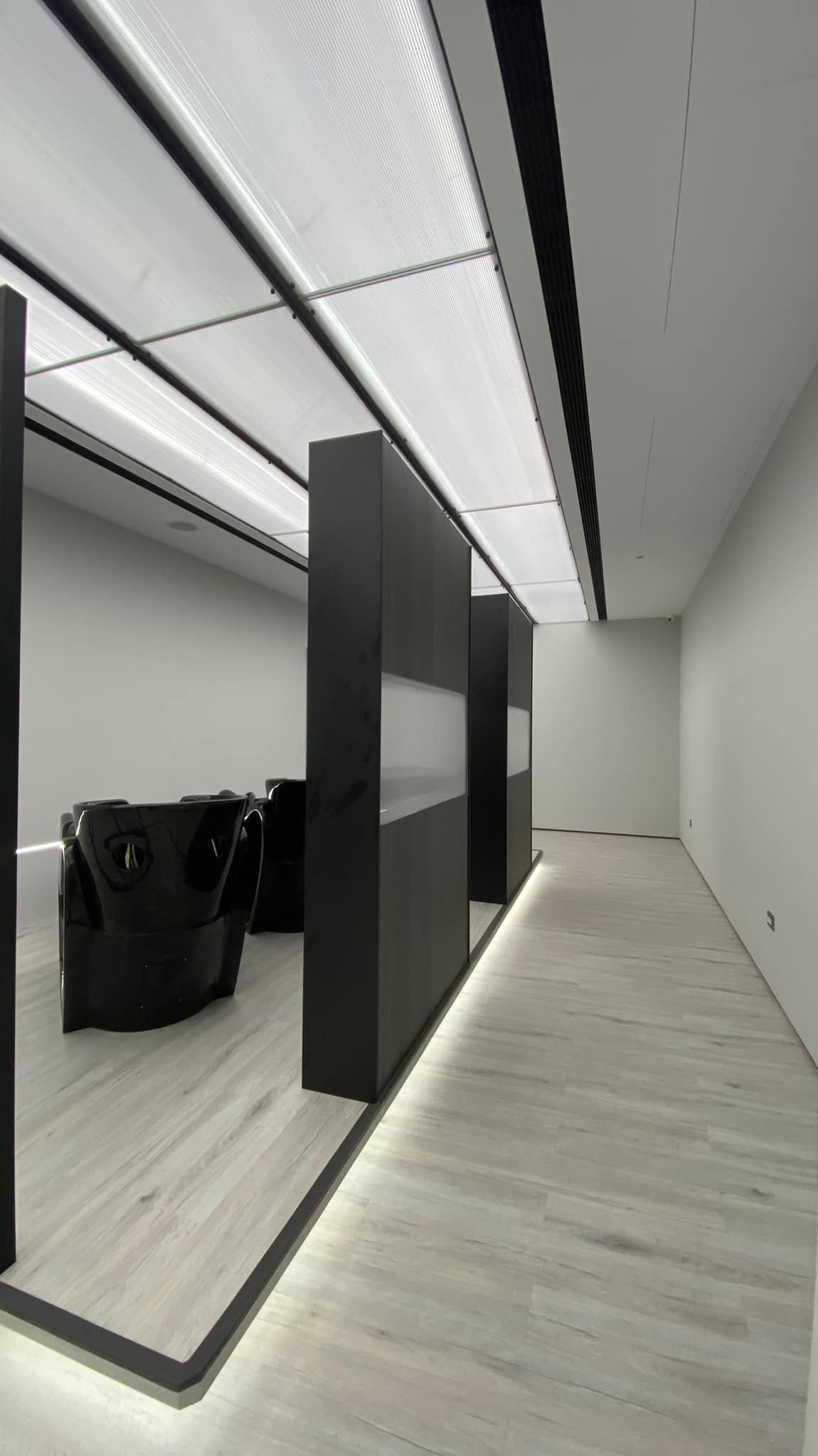 277538031_134024282524071_4832448587186679861_n