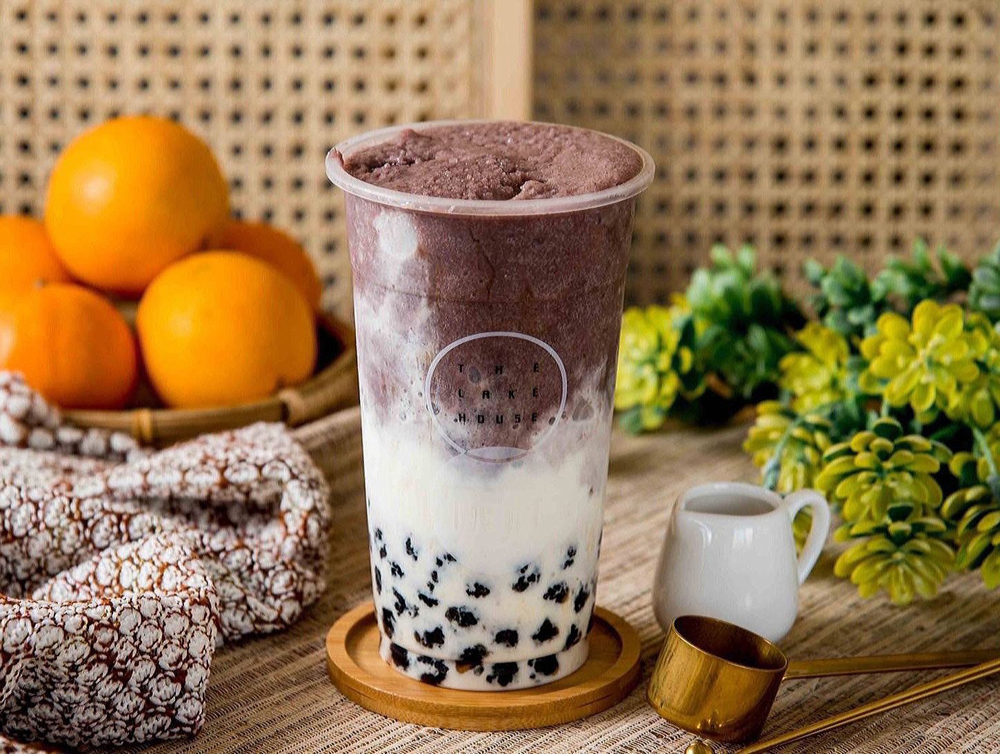 2cd50057a62655228873cc7368f33f35_double