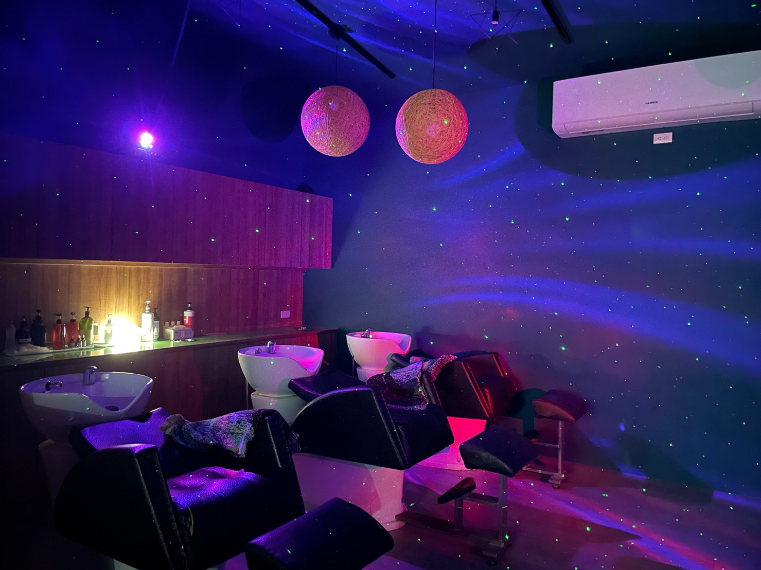 369911820_677335834416097_8487689795382779084_n (1)