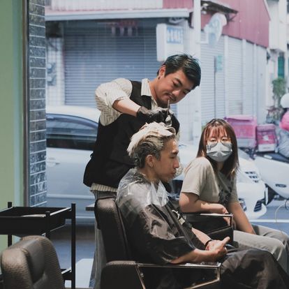 369964704_677336024416078_5175490101755113516_n