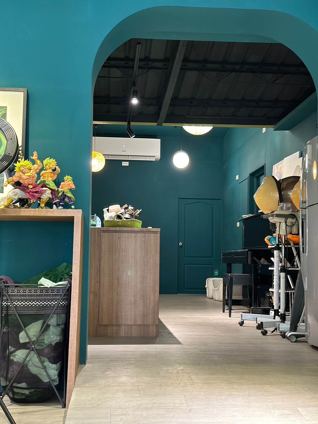 LINE_ALBUM_20231013 Double E店家訪問_231016_1