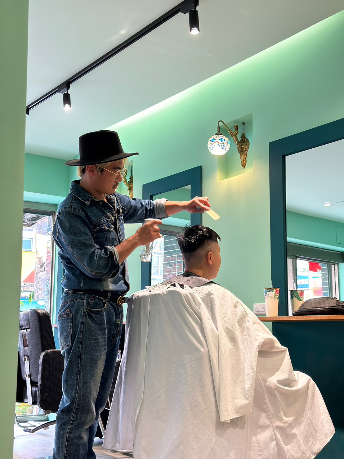 LINE_ALBUM_20231013 Double E店家訪問_231016_2