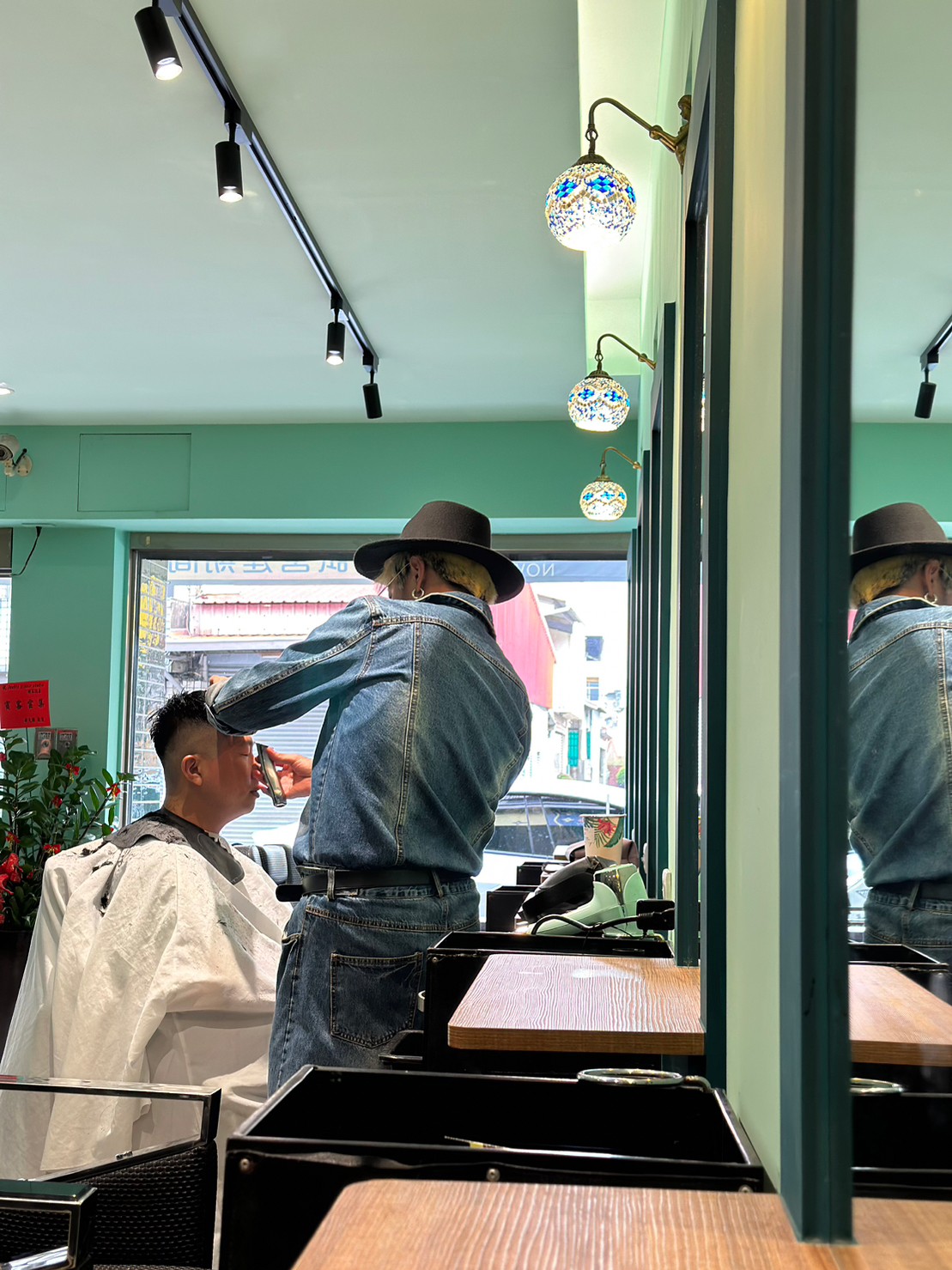 LINE_ALBUM_20231013 Double E店家訪問_231016_5