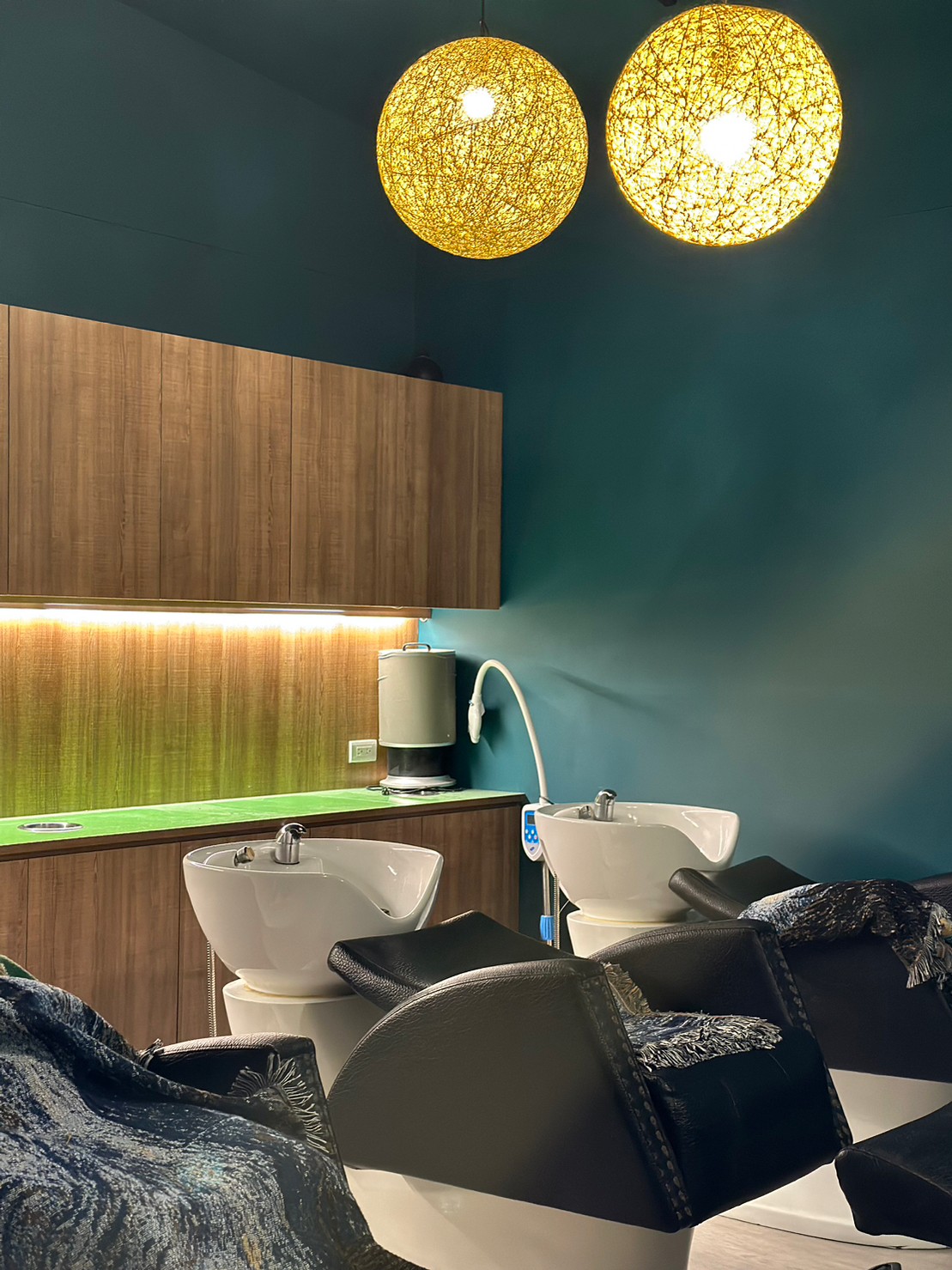 LINE_ALBUM_20231013 Double E店家訪問_231016_6