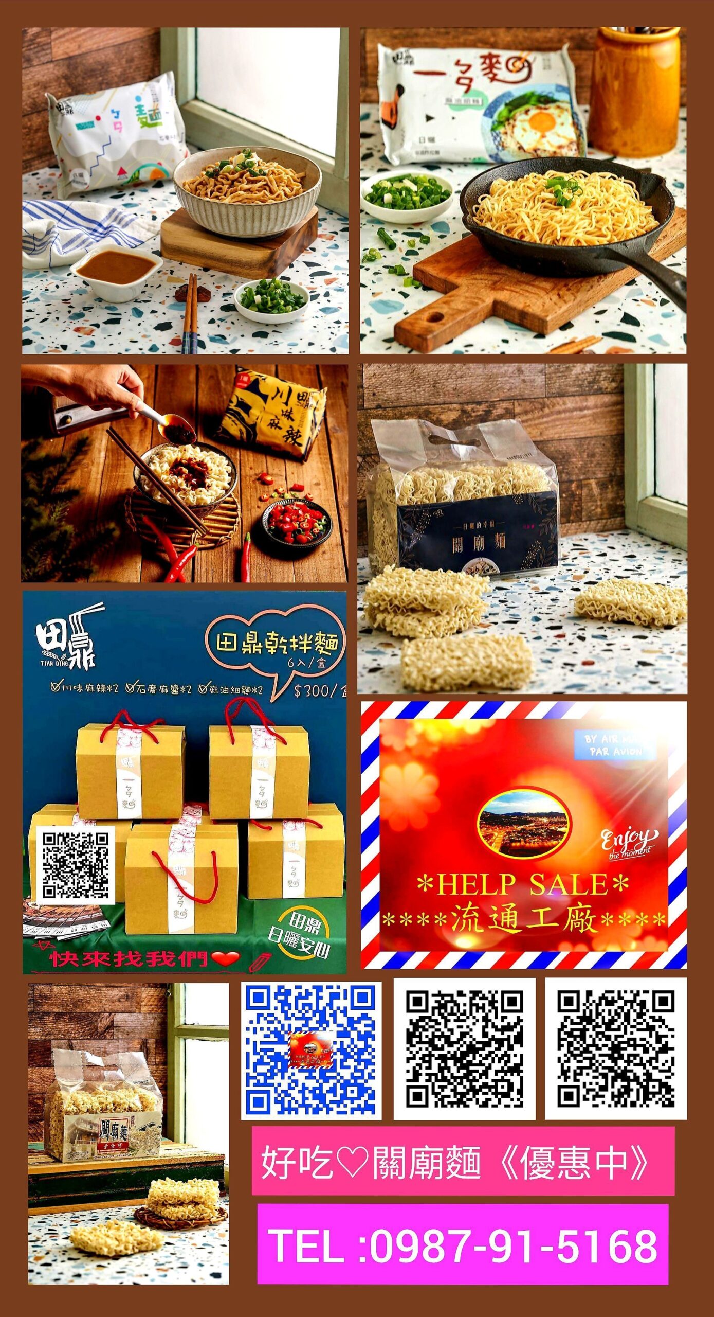 bf6264c56aeed8c922b56c71ee863142_double