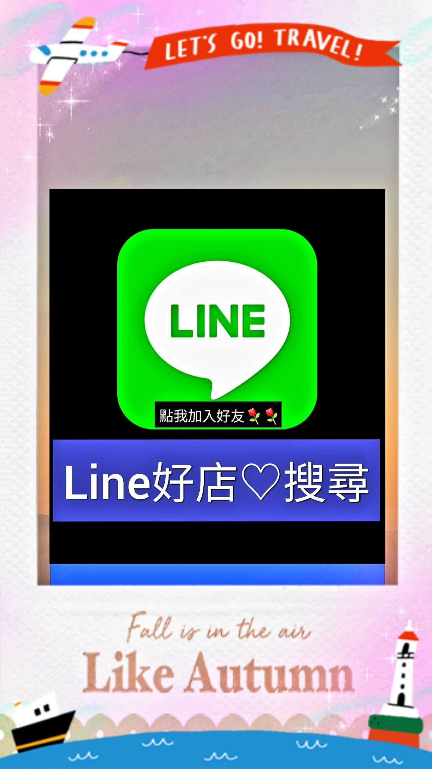 d1d2bea3ae1e8a194ad0fc1424468197_double