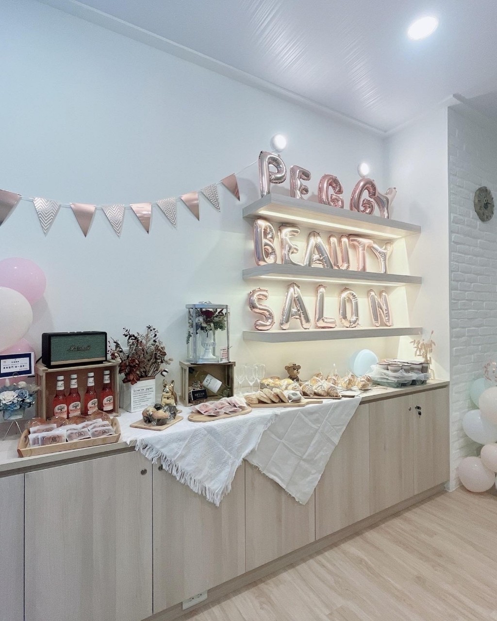 LINE_ALBUM_美學_240427_12
