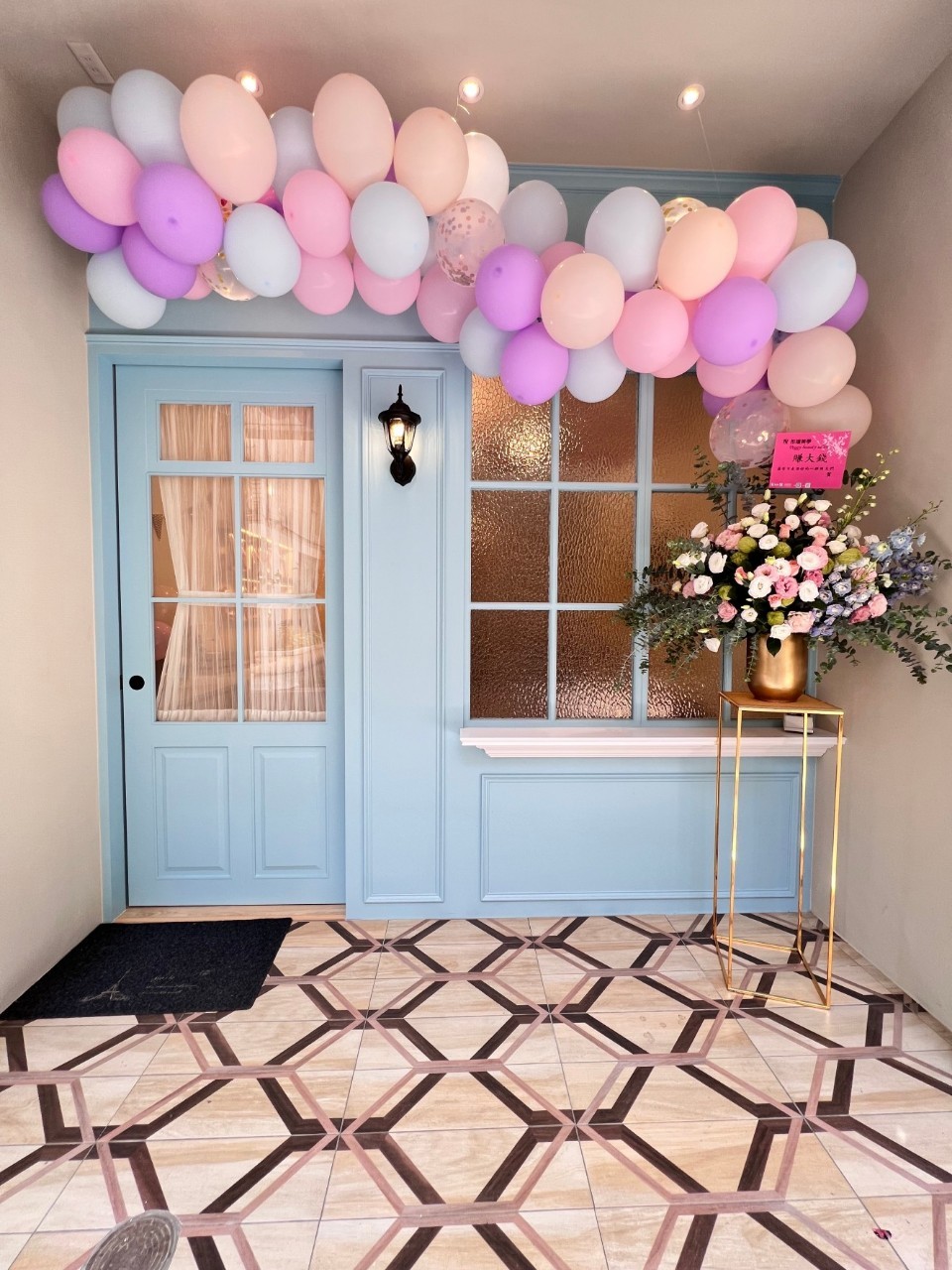 LINE_ALBUM_美學_240427_16