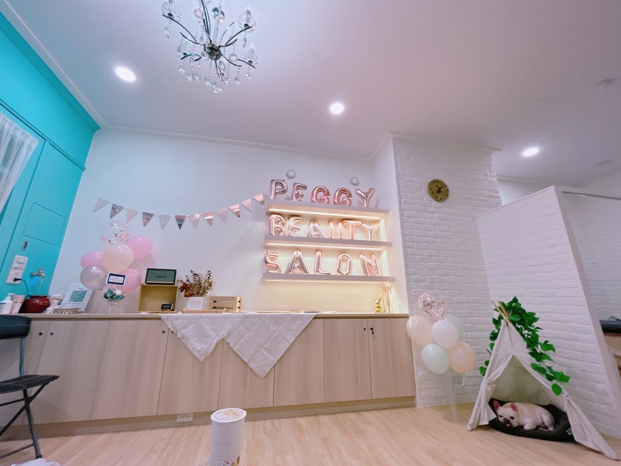 LINE_ALBUM_美學_240427_7