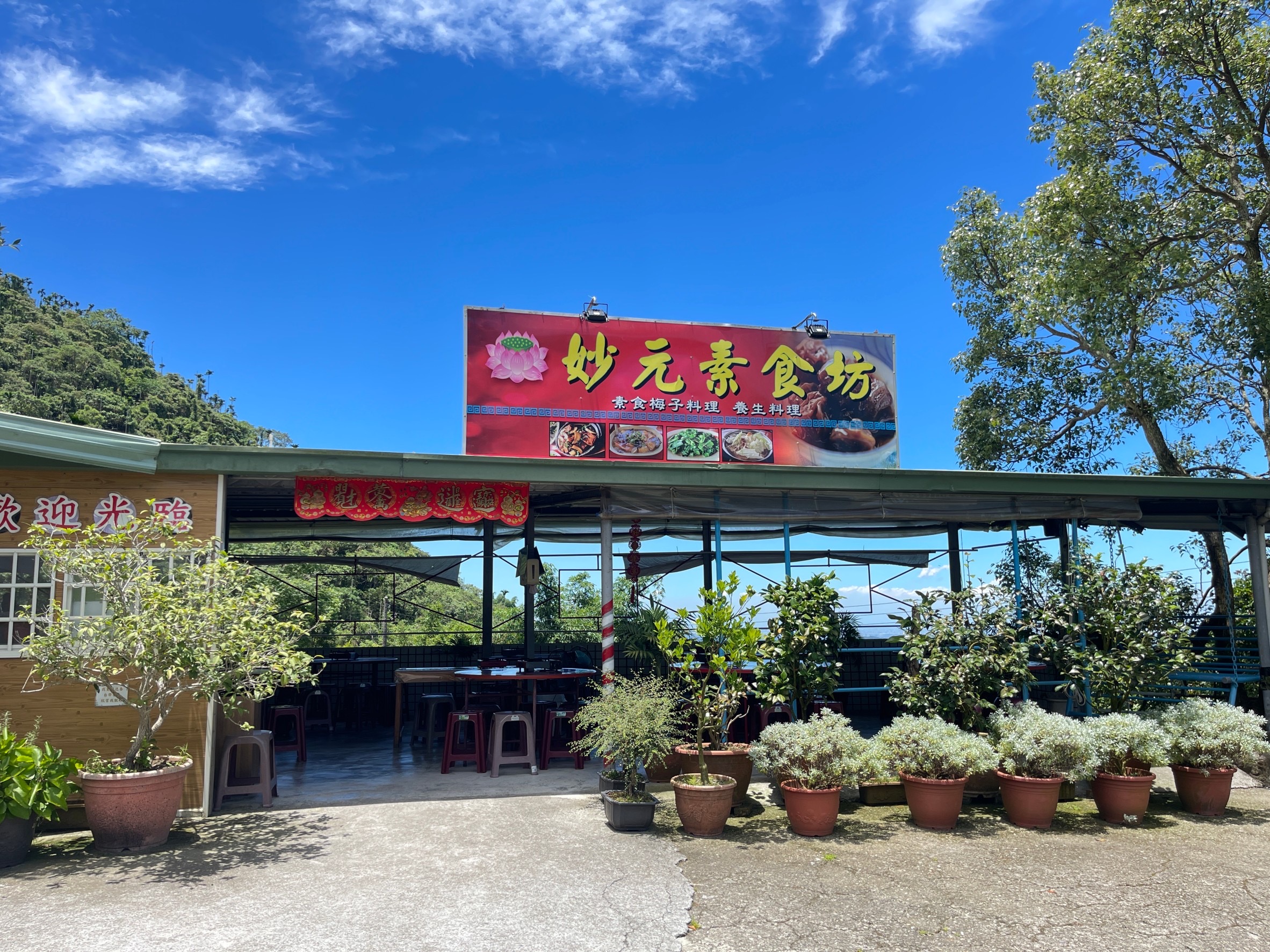 相片 2024-7-3 下午12 11 00