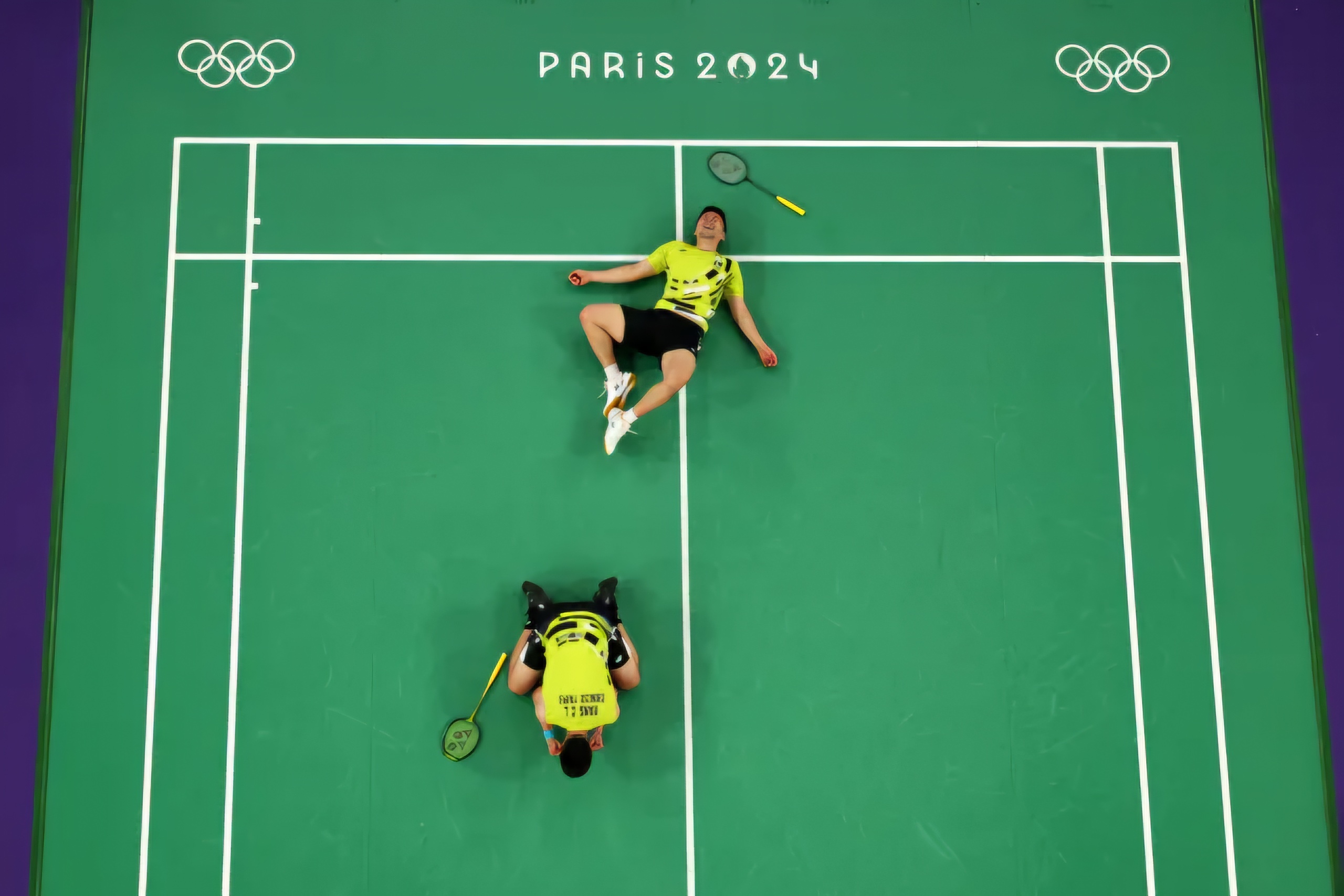 d0d1e8c0-527a-11ef-abff-c4540123d4dd